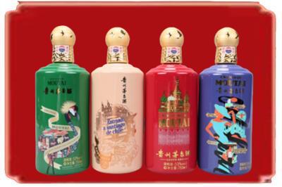 合肥市巢湖烟酒回收走进系列茅台.jpg