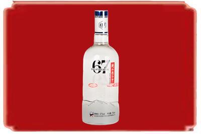 合肥市巢湖烟酒回收高度老白干.jpg